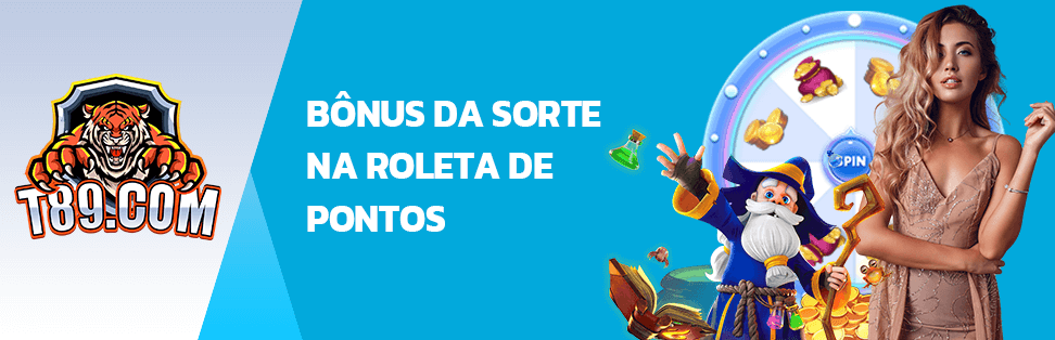 caixeta jogo cartas